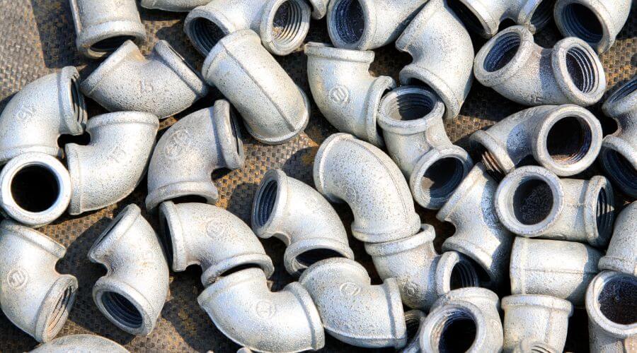 Professional Siding Services services in Harrison, OH